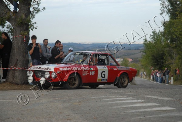 DME_3371.JPG